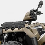 /images/slider/Sportsman ATV/Sportman Touring 1000 XP/hard-working-rack-capacity-large.jpg